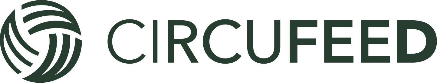 Circufeed