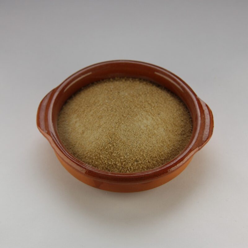 Aardappelpuree